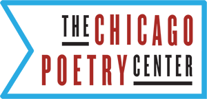 Chicago Poetry Center