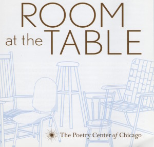 Audio recording of the Poetry Center Reading Series featuring Billy Collins, Andrei Codrescu, Ron Padgett, Lucille Clifton, Mark Perlberg, Li-Young Lee, Lawrence Ferlinghetti, Anne Waldman, Yusuf Komunyakaa, Lisel Mueller, Ted Kooser, Paul Carroll, Jorie Graham, and Paul Hoover.