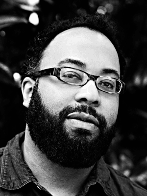 kevin-young@2x