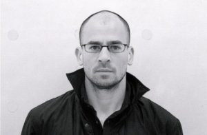 Andrew-Zawacki-processed