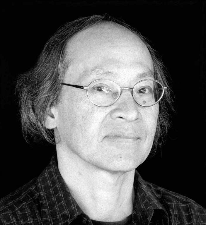 arthur-sze
