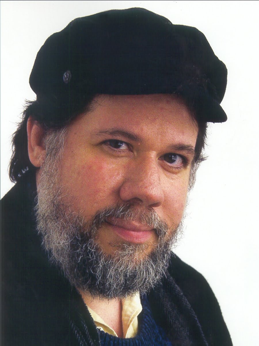 martin-espada