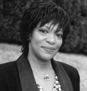 Rita_dove_in_2004