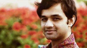 agha-main