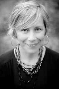 713Burkholder_Jenny_HEADSHOT