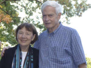 john-and-bogdana-jpg