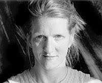 sheila-donohue