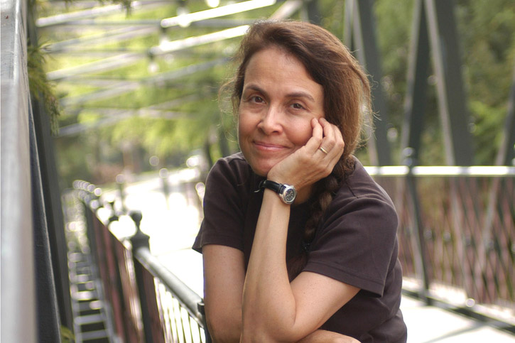 naomi-shihab-nye