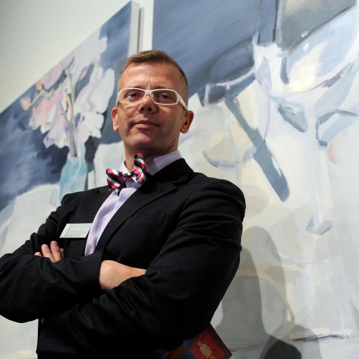 file-stuart_keeler___Gallery
