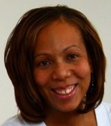 Traci_Headshot_3.43110217_std