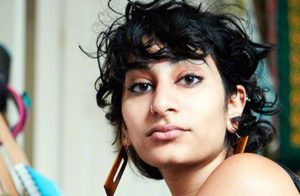 Asghar_Fatimah(-Jason-Riker)