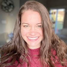 teresa mcmahon