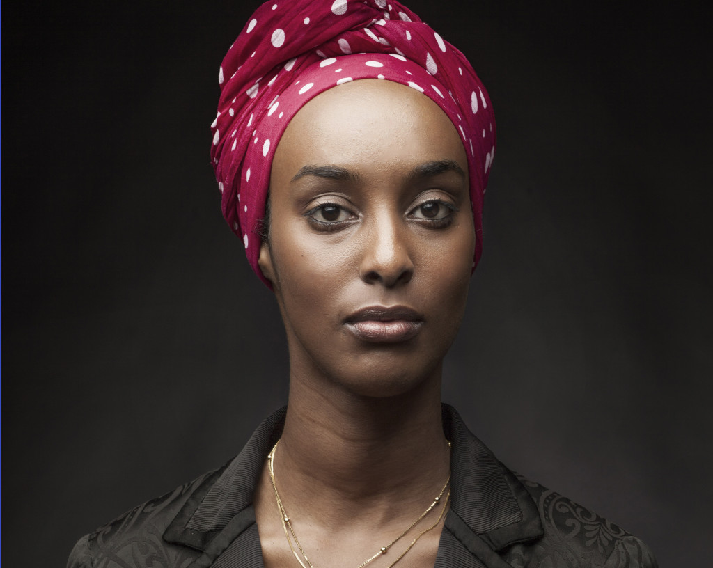 ladan-osman