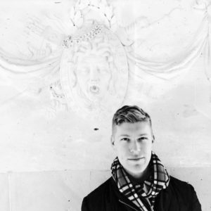 richie-hofmann-at-petit-trianon-versailles