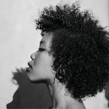 bw+elbow